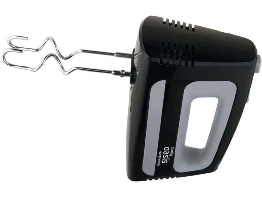 Миксер OASIS MH-50B